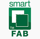 Sunesta Smart Fab