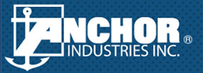Anchor Industries