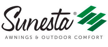 Sunesta logo